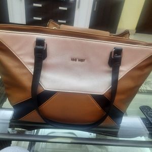 NineWest Handbag